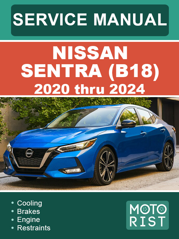 nissan-sentra-b18-2020.jpg