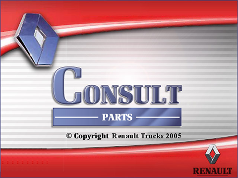 renault-consult.png
