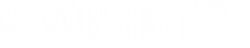 AllAutoInfo.Club