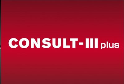 nissan-consult.jpg