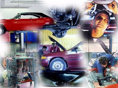 diy-auto-repair-car-collection.jpg