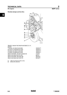 daf-xe.jpg
