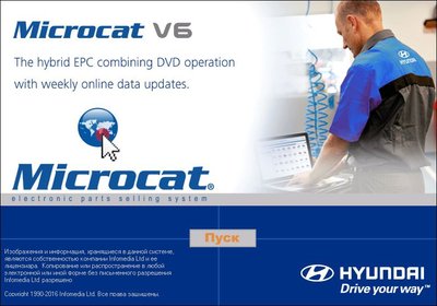 hyundai-microcat.jpg