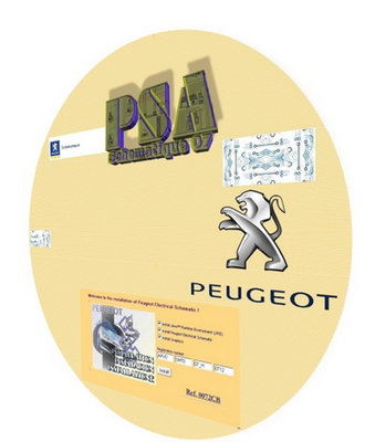 psa-schematique.jpg
