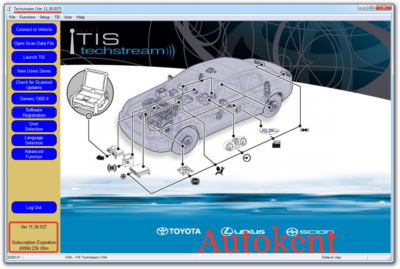 toyota-techstream.png