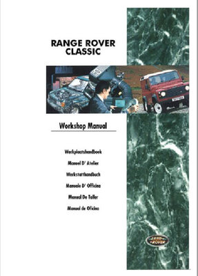 range-rover-classic-1995.jpg