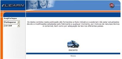 fiat-ducato.jpg