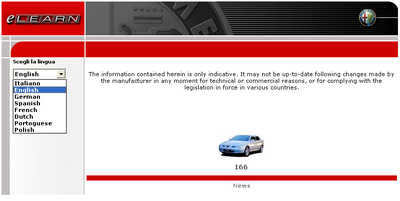 alfa-romeo-166.png
