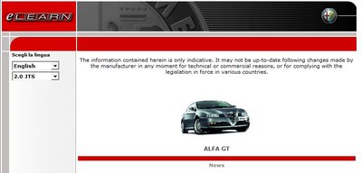 alfa-romeo-gt.jpg