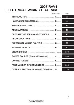 2007-TOYOTA-RAV4-EWD_Page_002.jpg