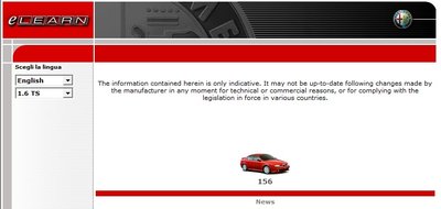 alfa-romeo-156.jpg