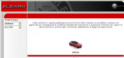 alfa-romeo-brera.jpg