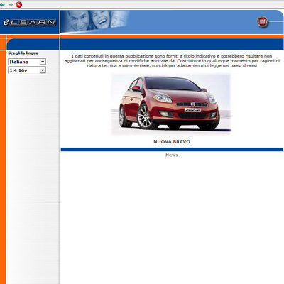 fiat-nuova-bravo.jpg