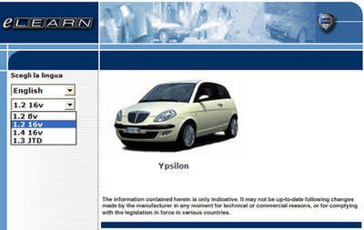 lancia-ypsilon.jpg