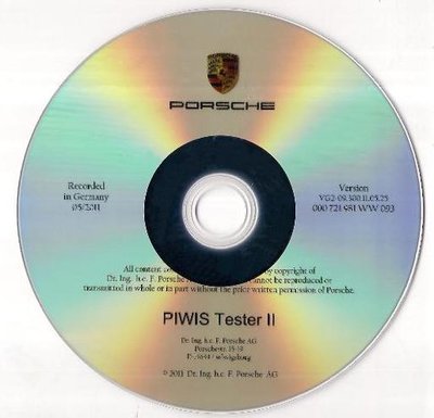 porsche-piwis.jpg