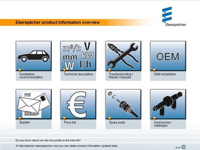 Eberspacher2004.jpg