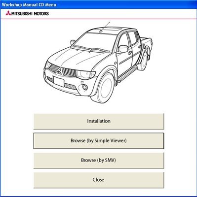 l200-2009.jpg
