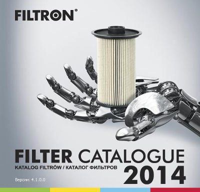 filtron.jpg filtron.jpg
