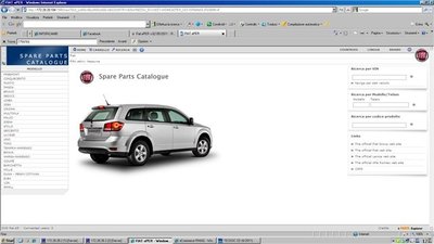 fiat-eper-dvd.jpg