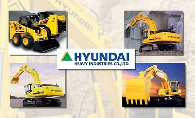 1347794351_hyundai-heavy-service-i-operators-manuals-2010.jpg