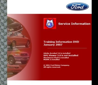ford-1996-2008.jpg