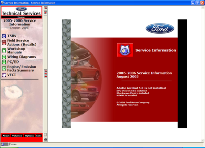 ford-usa.png