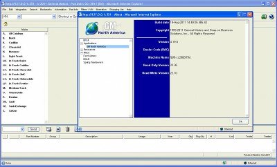gm-global-epc.jpg