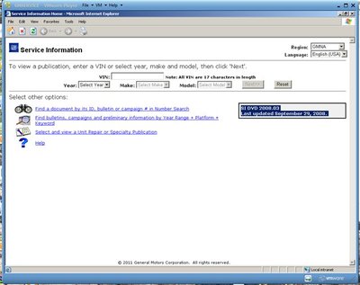 gm-service-manual-v09.jpg