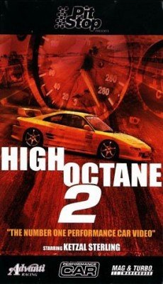 high-octane2.jpg