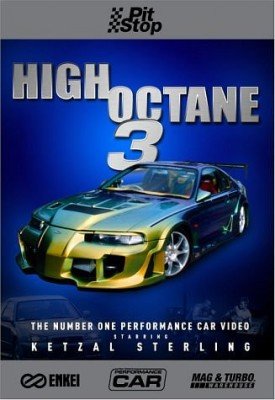 high-octane3.jpg