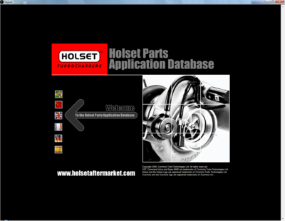 holset-1.png