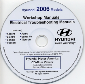 Workshop_CD.jpg