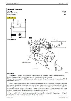 iveco-eurocargo.jpeg