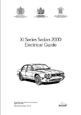 jaguar-xj.jpeg