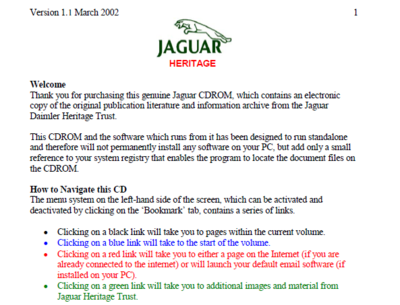 jaguar-xj6.png