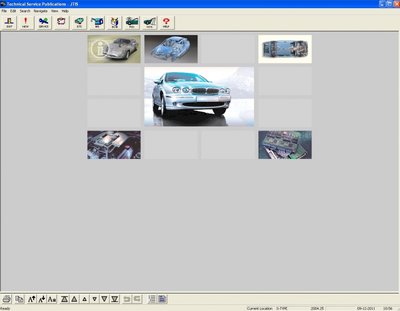 jaguar-techinical-service-publications-1.jpg