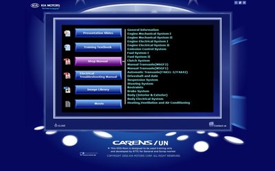 kia-carens-un-2006.jpg