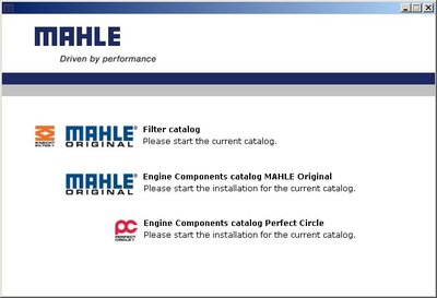 mahle.jpg
