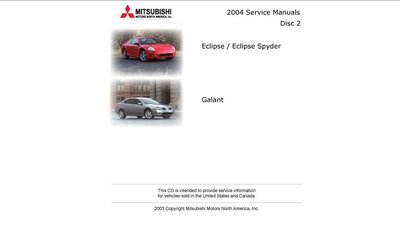 galant-eclipse.jpg