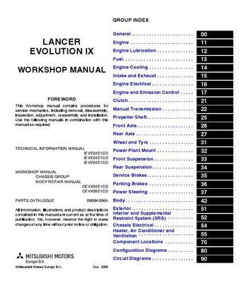 lancer-ix-2005.jpg