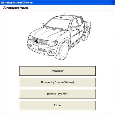 l200.jpg