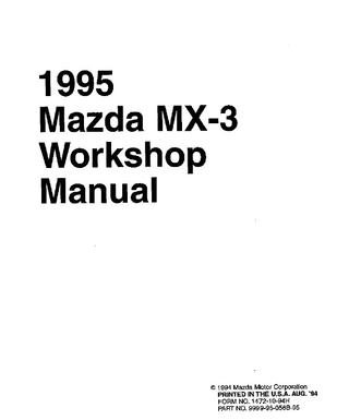mazda-mx-3.jpg mazda-mx-3.jpg