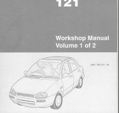 Mazda-121.jpg