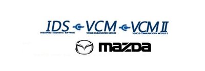 mazda-vcm.jpg
