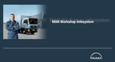 man-wis.jpg