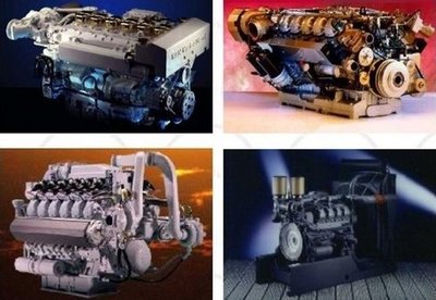 man-engines.jpg