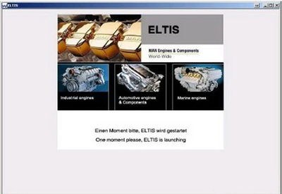 man_eltis.jpg
