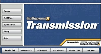 mitchell-ondemand-transmission-5.8.jpg mitchell-ondemand-transmission-5.8.jpg