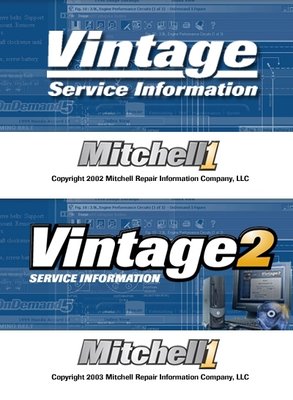 mitchell-ondemand-vintage-set1-set2-1.jpg