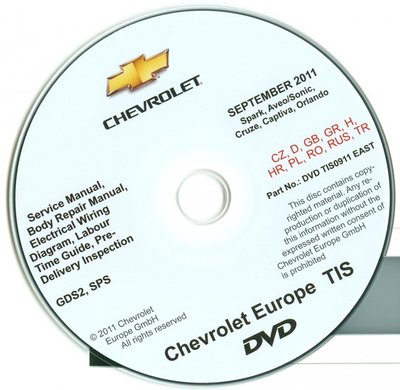 chevrolet-tis.jpeg